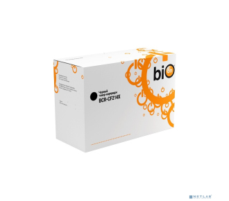 Bion BCR-CF214X