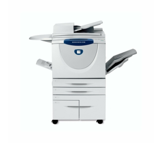 Xerox WorkCentre 5150
