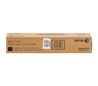 Xerox 006R01517