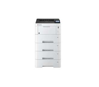 Kyocera ECOSYS P3145dn