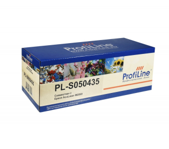 ProfiLine PL_S050435