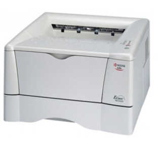 Kyocera FS 1000+