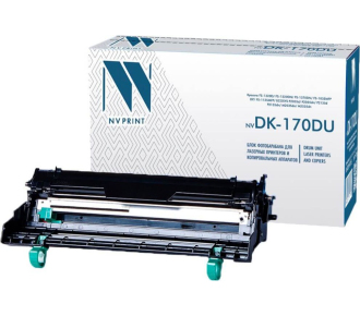 NV Print NV-DK-170DU