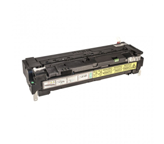 Konica Minolta AAJRR70411 Печка