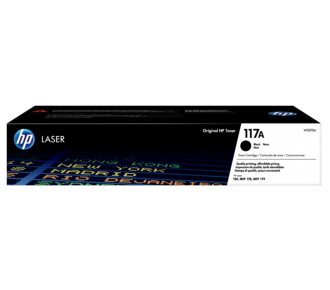 HP W2070A