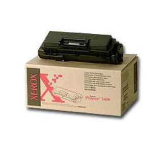 Xerox 006R01583