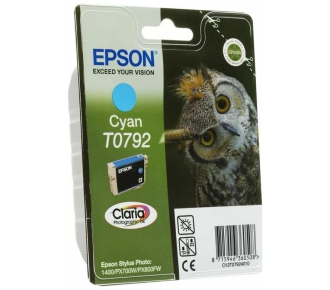 Epson C13T07924010