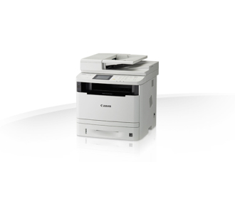 Canon i-SENSYS MF416
