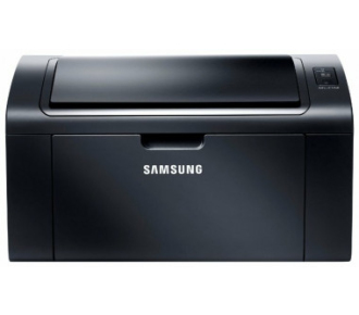 Samsung ML-2164