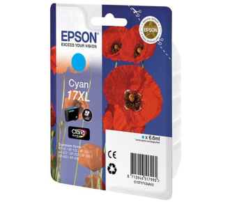 Epson C13T17124A10