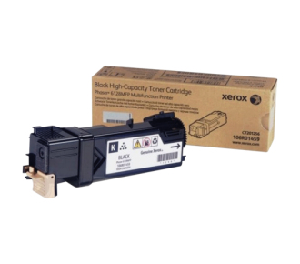 Xerox 106R01459