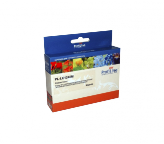 ProfiLine PL_LC1240M_M