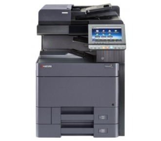 Kyocera TASKalfa 2552ci