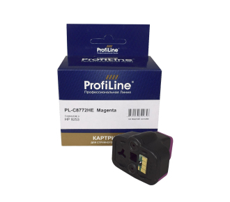 ProfiLine PL_C8772HE_M