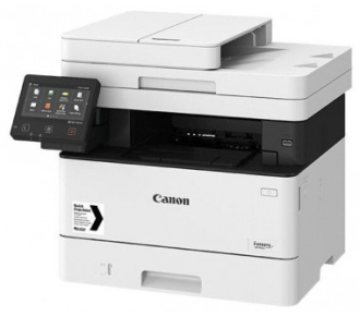 Canon i-SENSYS MF446