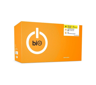 Bion BCR-W2030X