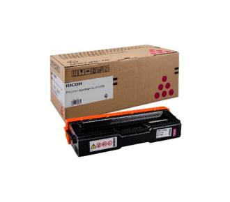 Ricoh 407545