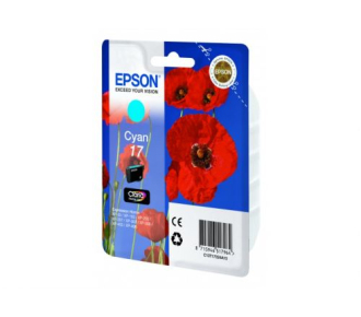 Epson C13T17024A10