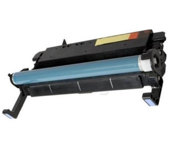 G&G GG-CEXV18D