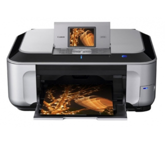 Canon PIXMA iX7000