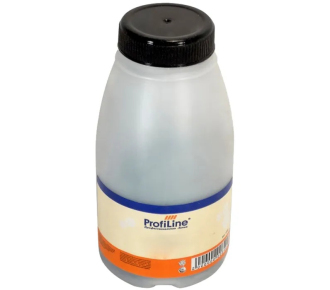 Картридж TN-320BK Black 2500 копий ProfiLine