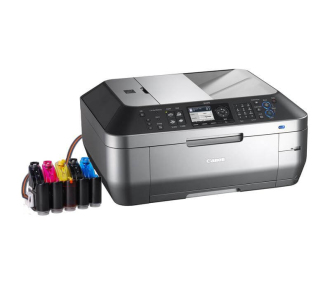 Canon PIXMA MX870