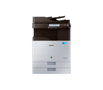 Samsung SL-X3220