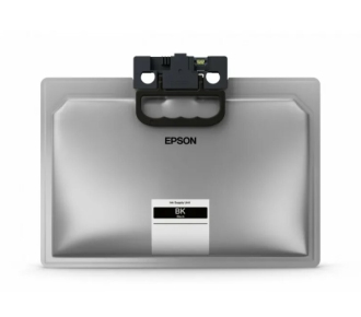 Epson C13T01D100