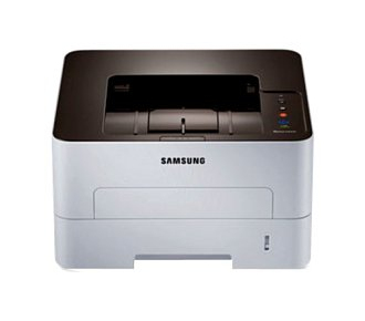 Лазерный принтер Samsung SL-M4020ND (арт.SS383Z)