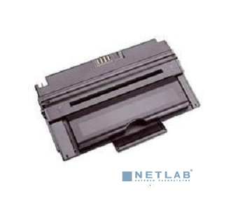 Принт-картридж SP 330H (7K) SP330DNw/SP330SN/SP330SFN
