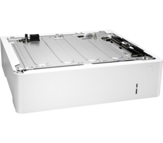 Лоток HP Envelope Feeder