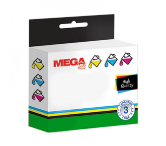 ProMega print CB337HE