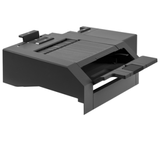Lexmark 42K2000