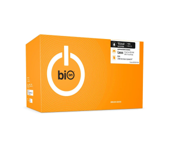 Bion BCR-E-16