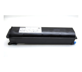 ProfiLine PL_T-2450E