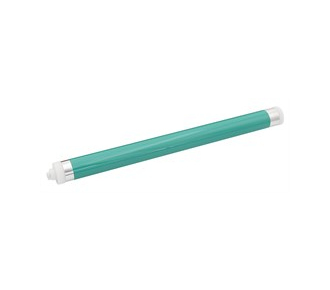Фотовал HP LJ 2300 (501032413) KATUN