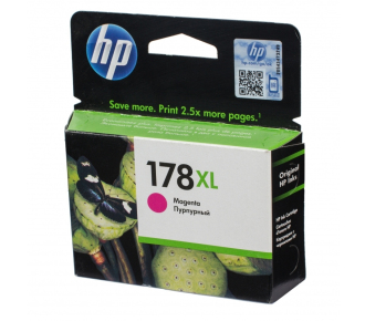 HP CB324HE