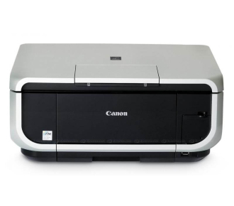 Canon PIXMA MP600
