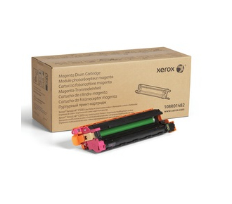 Xerox 108R01482