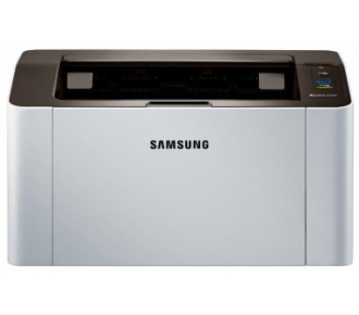 Samsung SL-M2022