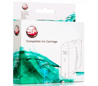 NV Print NV-CE410ABk