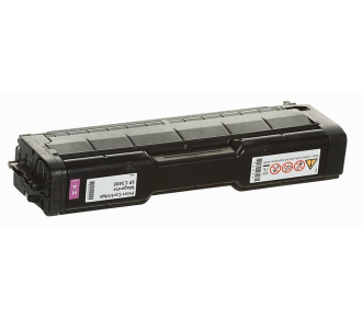 Ricoh 407901