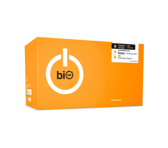 Bion BCR-TK-3150