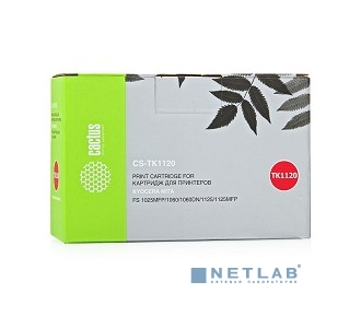 Cactus CS-TK1120