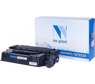 NV Print NV-Q5949X/Q7553X