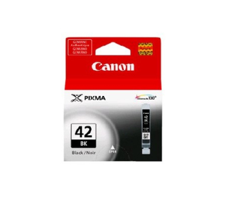 Canon CLI-42Bk