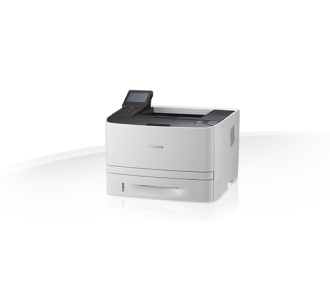 Canon i-SENSYS LBP253
