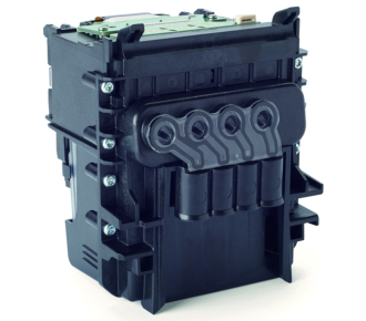 HP 3ED58A