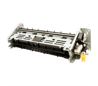 Печь в сборе HP LJ P2035/P2055 (RM1-6406/RM2-2905) OEM