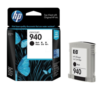 HP C4902AE